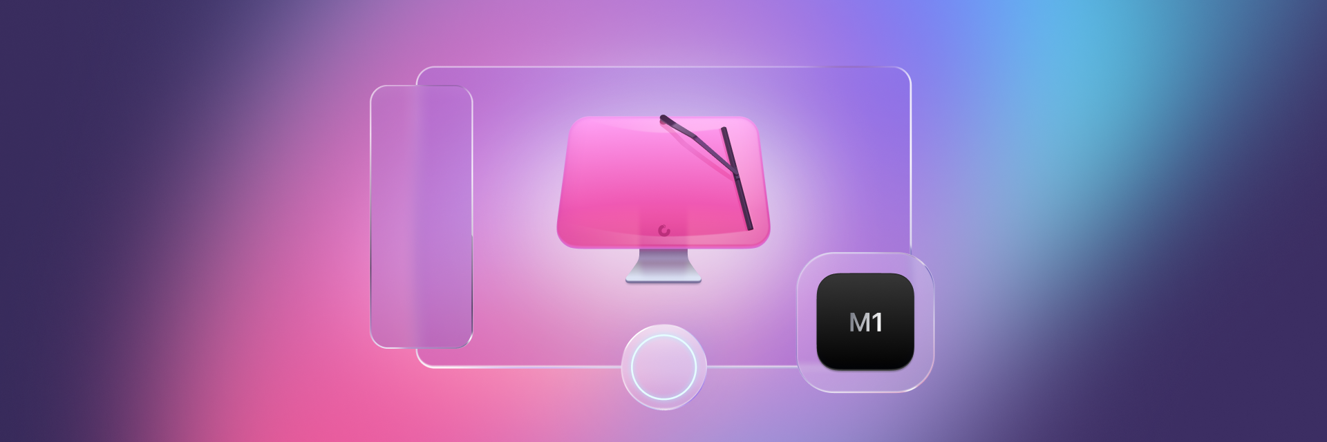 Apple Clean My Mac Apple Clean My Mac